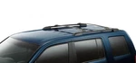 Brightlines Roof Rack Cross Bar Replacement For Honda Pilot 2009-2015. Fixed Price $163.70.