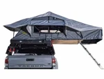 Smittybilt SMB2583 GEN2 Overlander Tent. Fixed Price $1155.37.