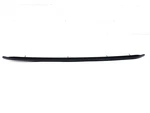 2011 2016 Mini Countryman R60 Left Roof Rail Oem 9800927 Gray. Fixed Price $90.99.