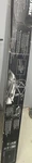 Genuine Mopar Bike Carrier TCFKM526AB Brand New Box. Thule Circuit. Fixed Price $184.00.