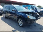 Legacy 2013 Luggage Rack 3710628. Fixed Price $290.00.