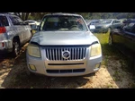 Roof Rack - Mariner 2008 Luggage 1138763. Fixed Price $199.90.