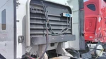 Replaces 2020 Peterbilt 579 Headache Rack , Oh. Fixed Price $1386.27.