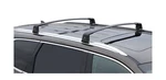 Brightlines Anti-theft Crossbars Roof Racks Compatible With 2020-2024 Hyundai.... Fixed Price $181.25.