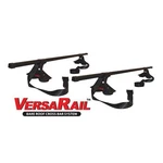 Malone Versarail 50-INCH Bare Roof Cross System 50". Fixed Price $159.99.
