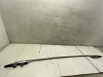 2013 Nissan Pathfinder Sv Right Passenger Side Roof Rail Rack Luggage Carrier. Fixed Price $125.56.