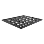 Rhino Rack 52101F Pioneer Platform (60" X 54") Unassembled New. Fixed Price $834.44.