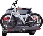 Rhinobilt 4" Wide Fat Tire E-bike Rack Double 2 Hitch Mount W/ramp. Fixed Price $399.99.