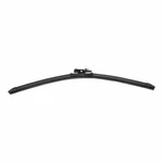 Piaa 20" Si-tech Silicone Wiper Blade 1 Pack. Fixed Price $40.48.