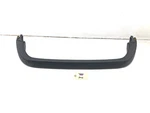 2003-2006 Mercedes R230 SL500 SL550 Convertible Top Roll Bar Frame Oem. Fixed Price $149.99.