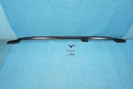 Toyota Highlander Roof Luggage Rack Rail Driver Side 2001-2007 Oem. Fixed Price $85.00.