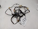 Roof Wire Harness Fits Bmw X5 2007 - 2013 Oem 8217102. Fixed Price $49.50.