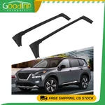 Cross Bar For 2021-2022 Nissan Rogue Roof Rack Baggage Luggage Carrier Cargo. Fixed Price $64.71.
