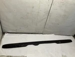 17-25 Chrysler Pacifica Roof Left Rack Rail Luggage Carrier Molding. Fixed Price $143.99.