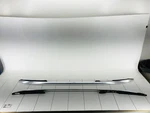 18-23 Chevrolet Equinox Upper Roof Right & Left Side Luggage Rail Rack Set Oem. Fixed Price $332.49.
