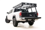 New Fab Fours Overland Rack Toyota Tacoma 16 17 18 19 20 21 22 23 TTOR-01-1. Fixed Price $800.00.