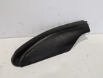 2004-2010 Toyota Sienna Right Rear Roof Rack End Cover 63493-AE010 Pass Side. Fixed Price $19.50.