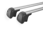 2018-24 Vw Atlas Base Carrier Bars 3CN-071-151-A. Fixed Price $330.00.