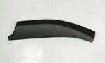 Kia Sportage Lhr Roof Rack Cover Only Fits 11/2006-11/2009 2.0 Diesel- Genuine#. Fixed Price $42.39.