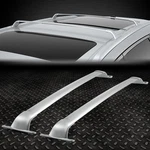For 13-21 Infiniti JX35 QX60 Oe Style Aluminum Bolt-on Roof Rack Rail Cross Bar. Fixed Price $79.73.