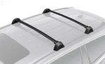 Genuine Honda Roof Rack Crossbar Kit Fits: 2019-2021 Pilot (cars W/o Rails). Fixed Price $349.99.