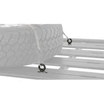 Rhino 43178 Pioneer Eye Bolt Kit Set Of. Fixed Price $53.58.