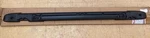 New Genuine Mopar 68078086AA Luggage Rack Side Rail Right. Fixed Price $160.98.