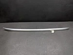 Right Roof Rack Rail 2021 Lincoln Nautilus FA1Z-5855106-AD 2019 2020 2022 2023. Fixed Price $199.99.
