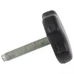 Genuine Ford Cross Rail Fastener YL8Z-78517A26-BAA. Fixed Price $6.69.