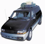 Cargo Net Covercraft 80122-03. Fixed Price $62.46.
