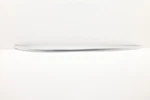 2018 - 2023 Volvo XC60 Roof Right Passenger Side Luggage Rack Rail Oem 32216816. Fixed Price $148.21.