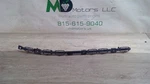 2020-2022 Ford Explorer Right Roof Molding Clip Trim Retainer Oem LB5BS02486. Fixed Price $50.00.
