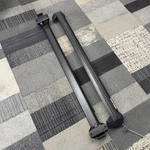 Rhino Roof Racks Universal. Fixed Price $120.00.