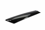 Genuine Oem Left Body A-pillar Trim Panel For Mini Cooper 14-24 51137300007. Fixed Price $105.54.