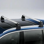 Genuine Bmw Base Support System Sports Wagon 82-71-2-350-124. Fixed Price $318.81.