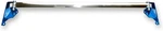 Cusco Front Strut Tower Bar Type Os For Toyota RAV4 XA50 2019-2022 1C4 540 New. Fixed Price $178.00.