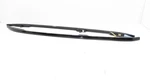 2023-2025 Kia Sportage Roof Rail Set Left & Right From Sx Prestige. Fixed Price $419.99.