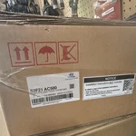 Hyundai Part Number S2F21AC500 Crossbars For 18-21 Santa Fe. Fixed Price $90.00.