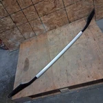 2010-2015 Lexus RX350 RX450 Left Driver Side Roof Rack Rail Bar Oem. Fixed Price $330.00.