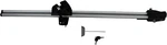 Genuine Audi Bike Holder Fork Mounting 8R0071128B. Fixed Price $133.31.