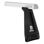 Rhino RL280S4 Leg Bracket 280MM 11" Inches Long Replacement. Fixed Price $66.92.