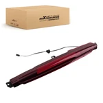 3RD Third Brake Light Stop Lamp For Gmc Chevrolet Trailblazer 2002-2009 15201921. Fixed Price $38.00.