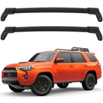 Roof Rack Cross Bar For Toyota 4RUNNER 2021 2012 2013 2024 Aluminum. Fixed Price $48.35.