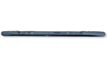 2018 Dodge Durango Iii Left Roof Rails Rack 68312562AA UPG15316. Fixed Price $140.98.