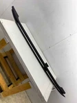 2013 Bmw X5 E70 Oem Left & Right Upper Roof Rail Luggage Cargo Rack Bar Set. Fixed Price $89.25.
