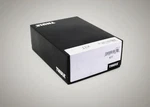 Thule Fitting Kits Choose Your Set Compatible With 750 And 754. Fixed Price $105.40.