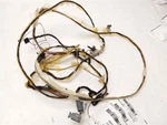 Roof Wire Harness Fits Bmw X5 2007 - 2013 Oem 914072102. Fixed Price $46.80.