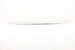 2016 - 2025 Volvo XC90 Left Side Roof Rail Rack Luggage Carrier Oem 31349911. Fixed Price $119.82.